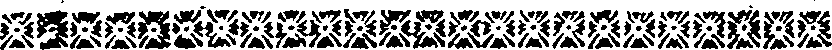 015/015750190000290_1.png