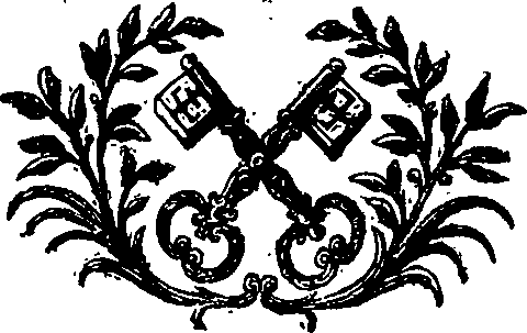 015/015750240000020_0.png