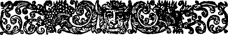015/015750240000030_0.png