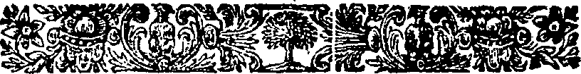 015/015750240000180_0.png