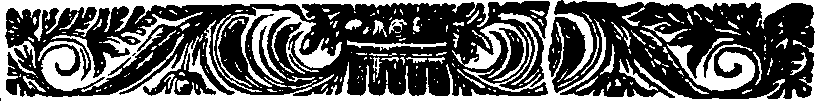 015/015750240000460_0.png