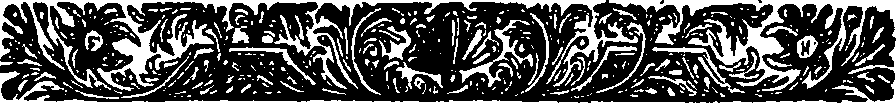 015/015750240000700_0.png
