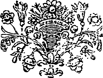 015/015770020100060_0.png