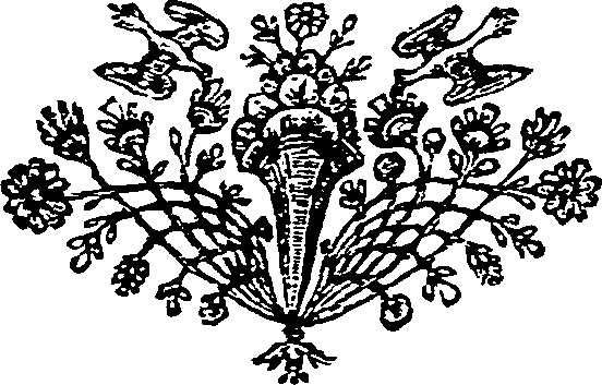 015/015770020104690_0.png