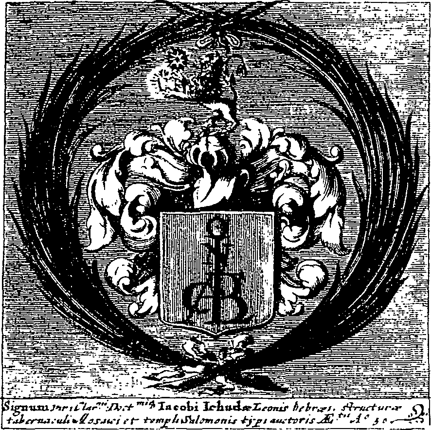 015/015780060000020_0.png