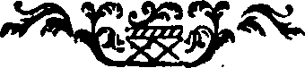 015/015800180000220_0.png