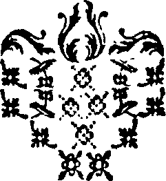 015/015800200000390_1.png