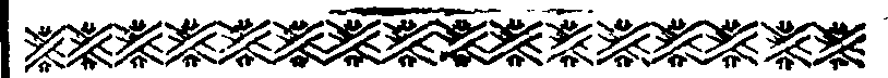 015/015800200000830_0.png