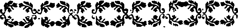 015/015800200003380_0.png