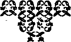 015/015800250000010_0.png