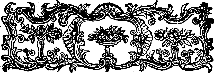015/015810020000190_1.png