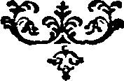 015/015810030001820_0.png