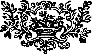 015/015810050001760_0.png