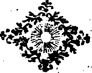 015/015810050002980_0.png