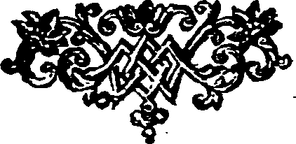 015/015810050003800_0.png