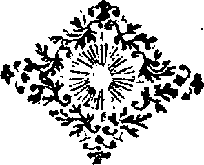 015/015810050003930_0.png