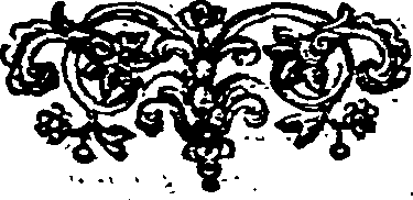 015/015810050004080_0.png