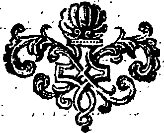 015/015810050004110_0.png