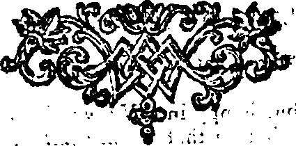 015/015810050004130_0.png