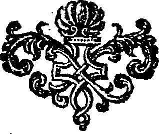 015/015810050004190_0.png