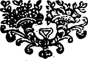 015/015810050005610_0.png