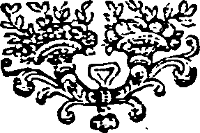 015/015810050006770_0.png