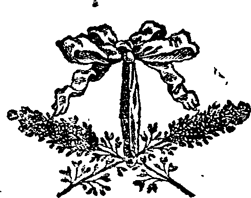 015/015810140000080_0.png