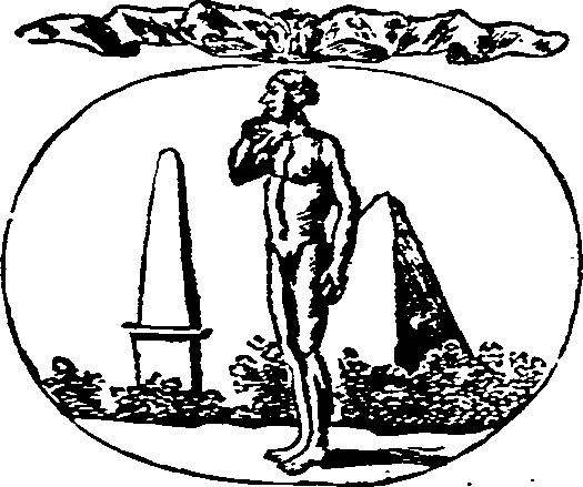 015/015810140000270_0.png