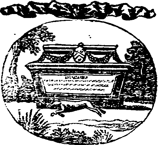 015/015810140000330_0.png