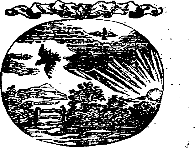 015/015810140000390_0.png