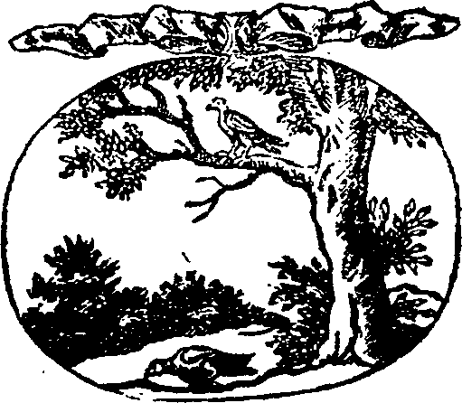 015/015810140000420_0.png