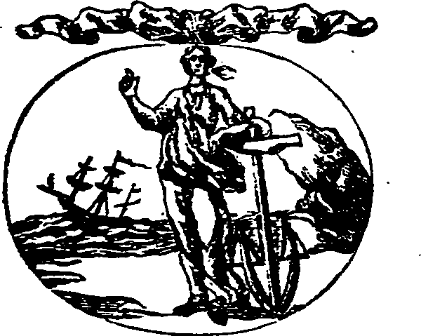 015/015810140000450_0.png