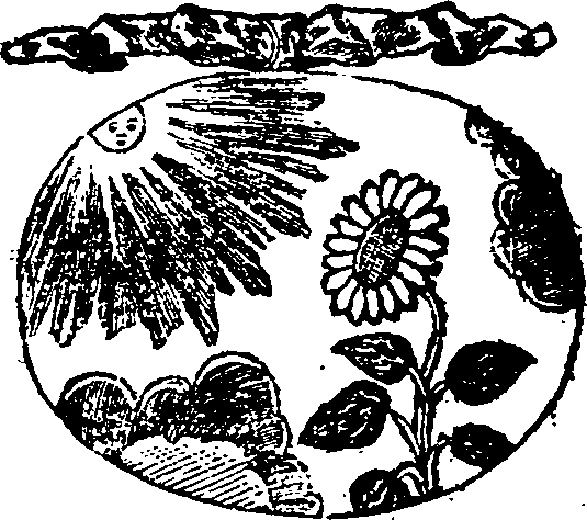 015/015810140000480_0.png