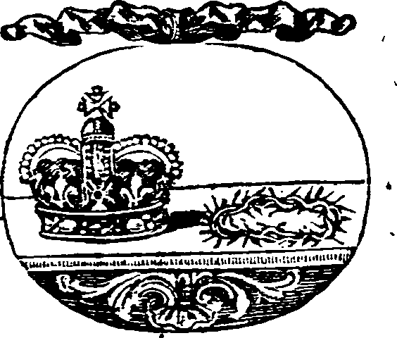 015/015810140000510_0.png