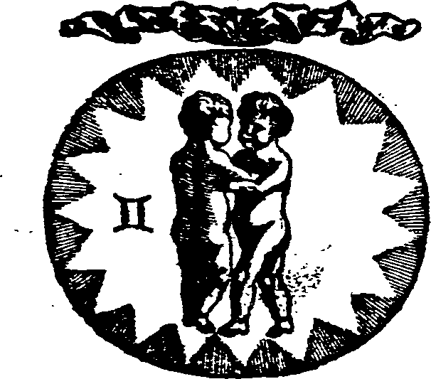 015/015810140000550_0.png