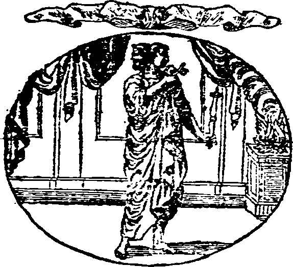 015/015810140000590_0.png
