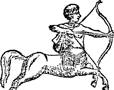 015/015810140000620_0.png