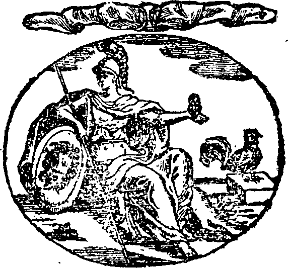 015/015810140000640_0.png