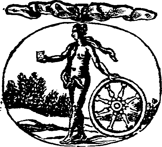 015/015810140000670_0.png