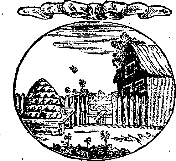 015/015810140000700_0.png