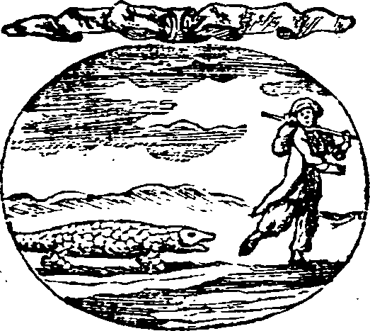 015/015810140000730_0.png
