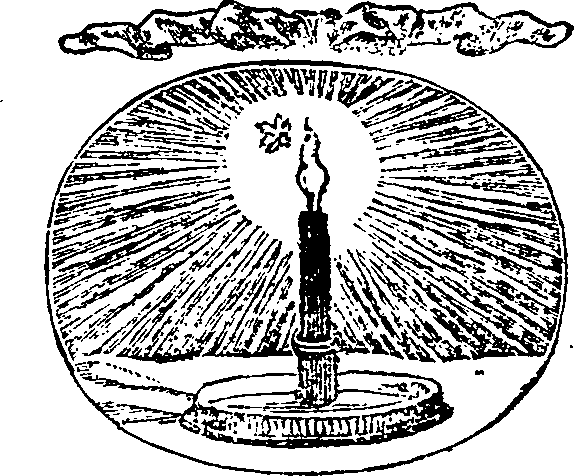 015/015810140000760_0.png