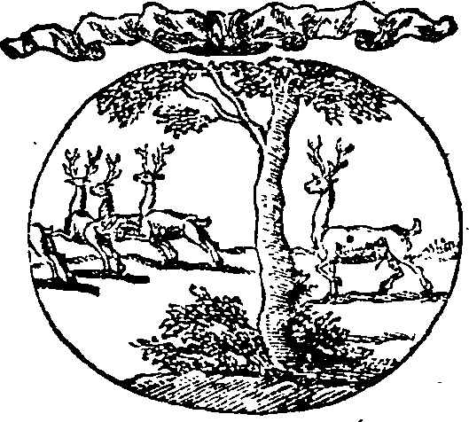 015/015810140000820_0.png