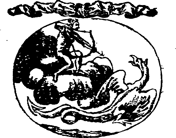 015/015810140000890_0.png