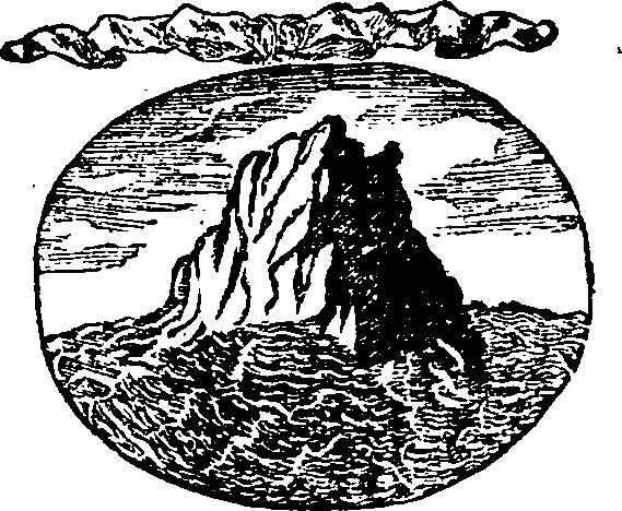 015/015810140000920_0.png