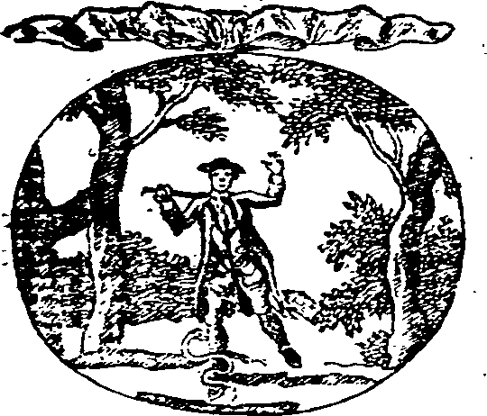 015/015810140000950_0.png