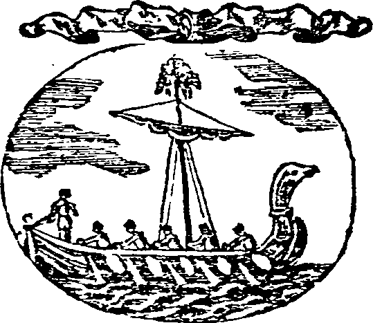 015/015810140001010_0.png