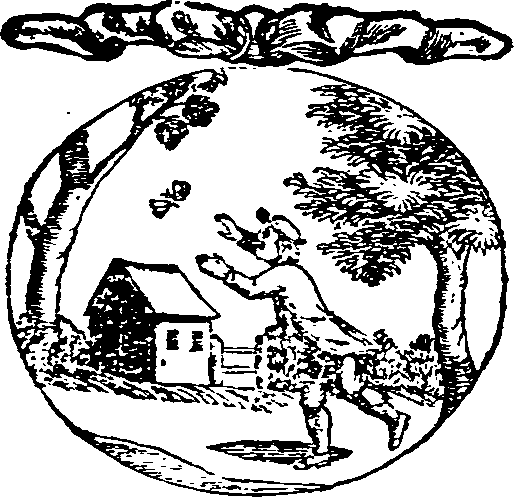 015/015810140001050_0.png