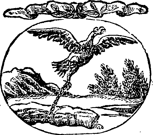 015/015810140001080_0.png