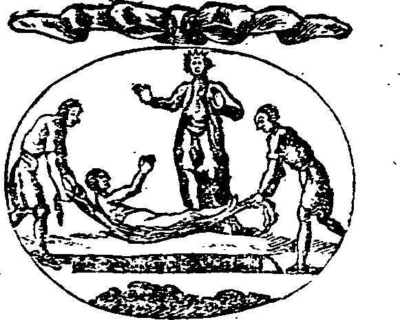 015/015810140001110_0.png